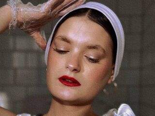 sexcam free CeolaBurzynski