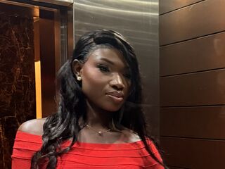 dirty webcam show ChannelVoss