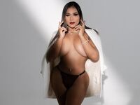 nude webcam girl picture ChannellRouse