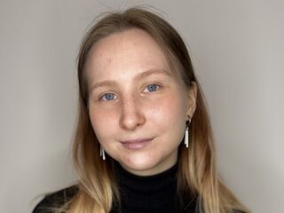 roulette chat ChantellHammett