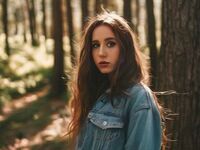 livesex jasmin ChantellMorgia