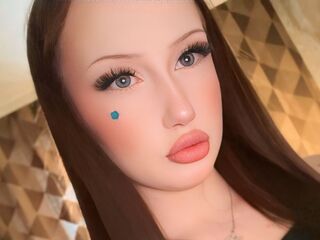 camgirl picture CharlenaSloane