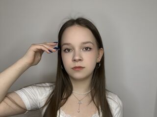 adult cam sex CharleneAplin