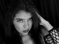 extreme cam CharlotheLee