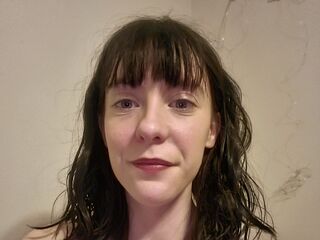 adult videochat room CharlotteAnne