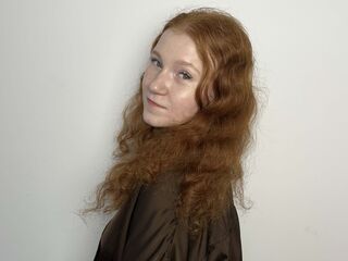 naughty camgirl CharlotteMunter