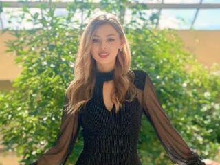jasmin camgirl video CharlotteReimer