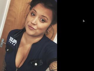 free webcam photo CharlotteSnow