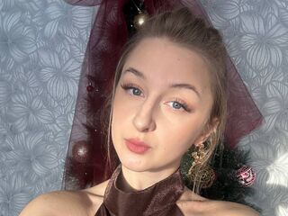 jasmin nude chat CharoletteHeckle