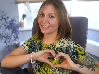 camera chat ChauFullmore