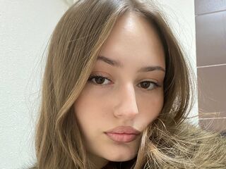 anal sex live cam ChauPoling