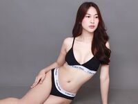 jasmin sexchat picture CheCascano