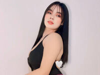 jasmin camgirl video ChealseaMarie