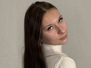 webcam live sex show ChelsieKirchberg