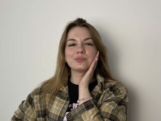 free cam sex CherlyMarkes