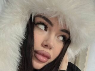 cam girl photo CherlynDarm