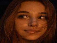 jasmin porn webcam CherrieBeed