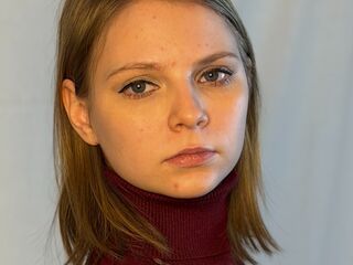 cam show CherrieSearls