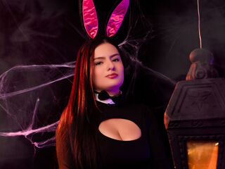 kinky webcam picture CherryCoper