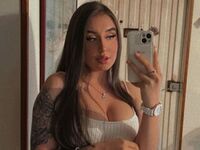 hot girl sex webcam CherryRusso