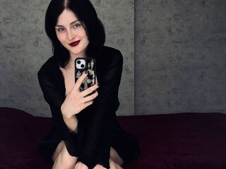 adult nude chat CherrylSoffer