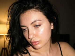 jasmin cam girl video CherylElkayam