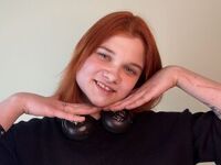 naughty videochat ChiaPreuitt