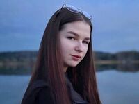 webcamstripper ChiekoLona