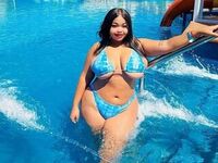 kinky cam video ChinyRita