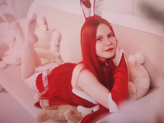 adult webcam ChloeBaxter