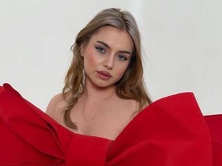 free live sexcam ChloeHollyberry