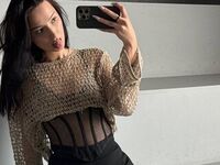 live sexcam ChloeLefevre