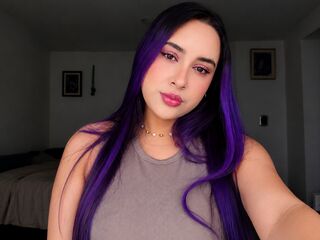 fingering cam girl video ChloeRici