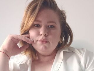 hot cam play ChloeThru