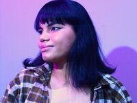 free liveshow ChloyWallace