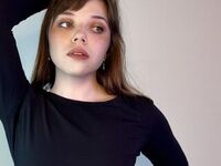 chat room live sex cam ChrissyHolgerson