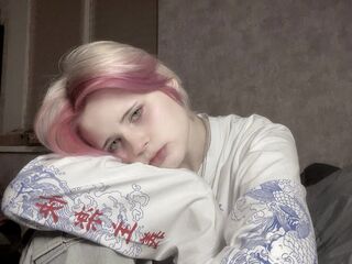 chat room sex web cam ChristianGlock