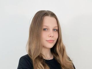 teasercam ChristianeSivie