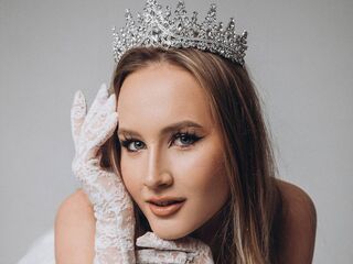 kinky webcam model ChristyHousten