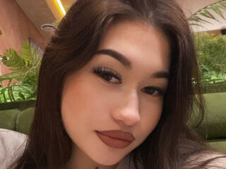 live cam girl picture CiaraAncar