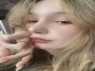 sexcam free CicelyAdessa