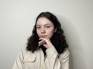 camgirl webcam pic CicelyPlayer