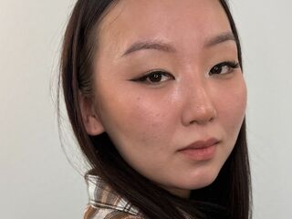 camwhore masturbating CicelyWitaker