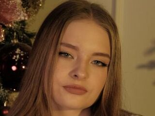 girl porn web cam CindiBrunot