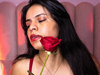 chat room live web cam CindyAbril