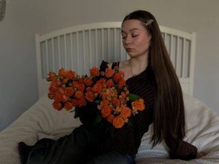 webcam chat CindyWingett