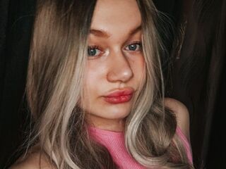 sex cam live CirillaAkerman