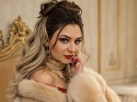 livesex cam show ClaireLust