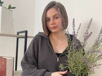 hardcore sex cam show ClaraLucas