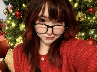 sexcam free ClaraParks